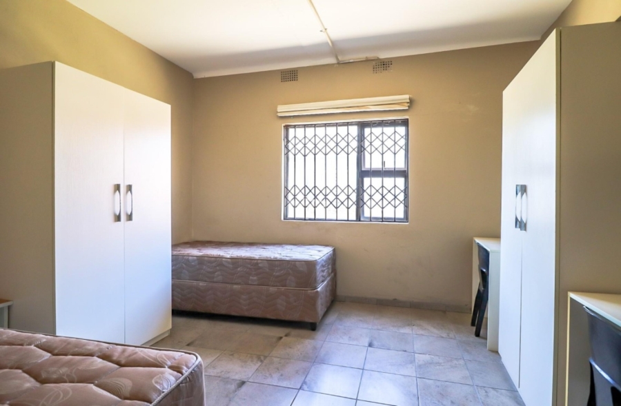 30 Bedroom Property for Sale in Belgravia Eastern Cape